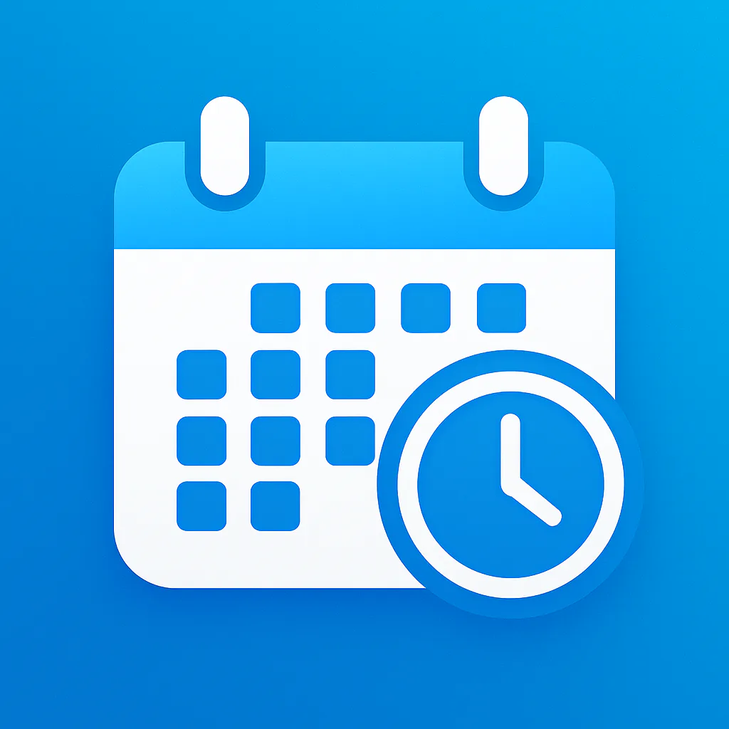 Dienstplan