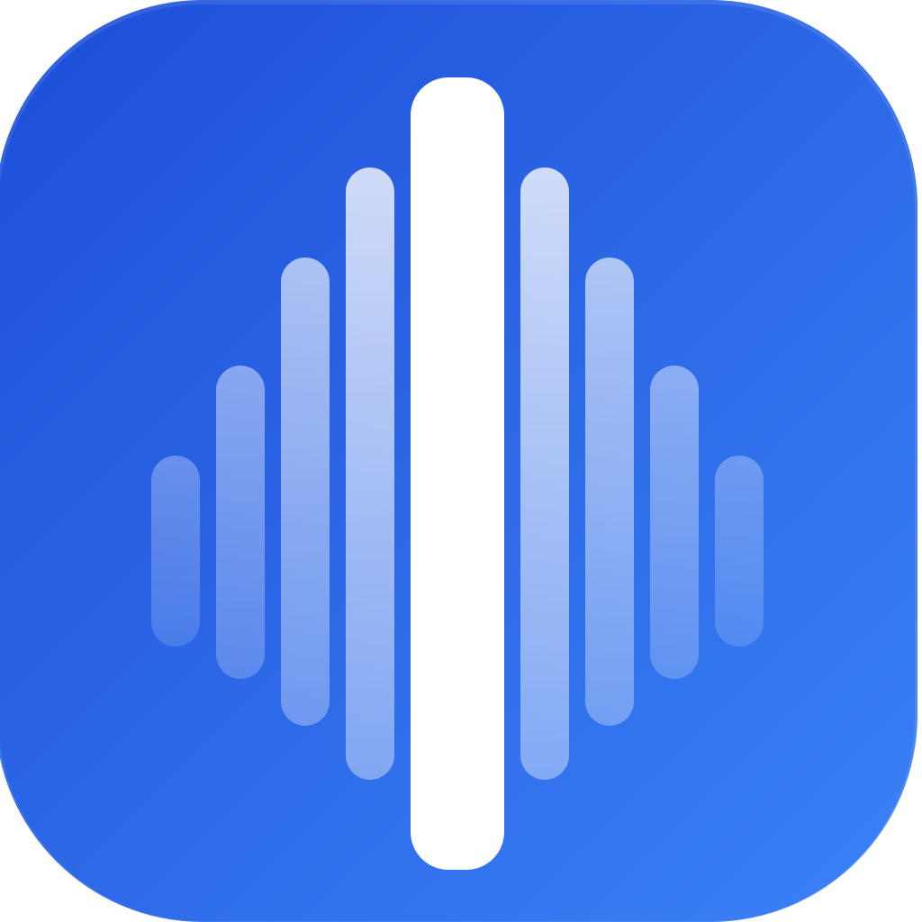Ritmo