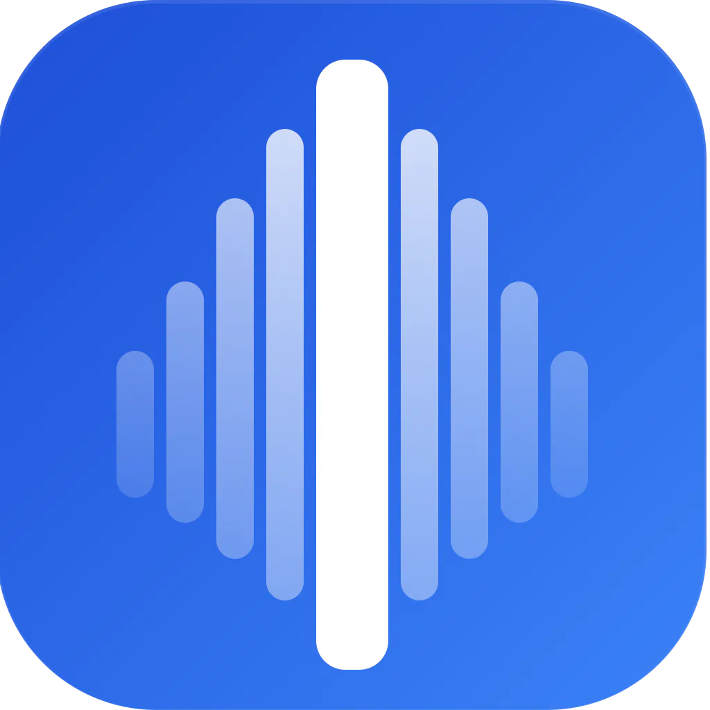 Ritmo